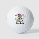 Search for duck golf balls Golfer