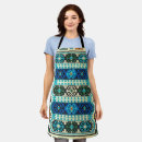 Search for persian aprons Vintage