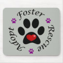 Search for cat paw mousepads Animal