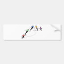 Recherche de descendeur Neige
