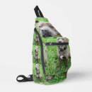 Search for pedigree bags Purebred