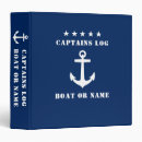 Search for 5 ring binders Classic