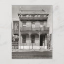 Recherche de vieille maison cartes postales Vieux