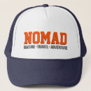 Search for nomadic Camping