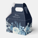 Recherche de bouquet mariage ballotins Fleurs d'eau