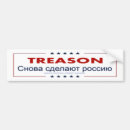 Search for russia bumper stickers Politics