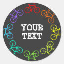 Search for bicycles stickers Wheels