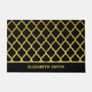 Search for moroccan doormats Arabesque
