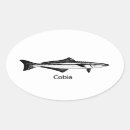 Search for saltwater fish crafts party Marine life