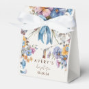 Recherche de catholique ballotins Moderne