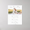 Search for important dates posters Our love story