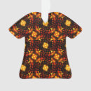 Recherche de rétro tshirts ornements Toute personne