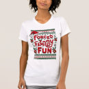 Search for sarcastic christmas tshirts This