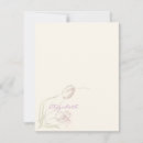 Search for howdy note cards Flowers