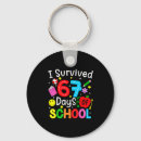 Search for seven days keychains Holiday offer today
