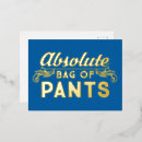 Search for panting invitations Pants