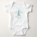 Search for for him baby clothes Blue