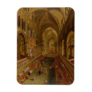 Search for 1700s magnets School