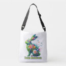 Search for rabbit handbags Bunny