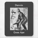 Search for ap mousepads Animals