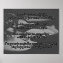 Search for music room posters Violin
