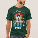 Search for pretty mens tshirts Pun