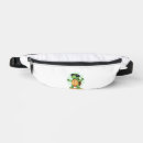 Search for turtle fanny packs Tortoise