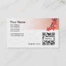 Recherche de restaurant de sushi cartes visite Asiatique