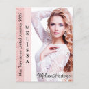 Search for headshot postcards Modelling