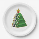 Search for book club paper plates Bibliophile