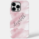 Search for watercolor splash iphone cases Trendy