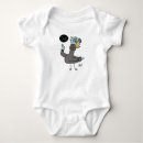 Search for pigeon baby clothes Bethebus