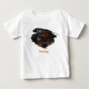 Search for too baby clothes Halloween