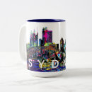 Recherche de sydney tasses Architecture
