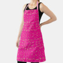 Search for tropical wedding aprons Summer