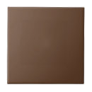 Search for solid color tiles Plain