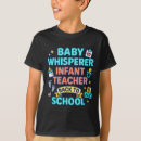 Search for tiktok tshirts Diy