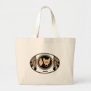 Recherche de nations sacs Indien