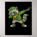 Search for funny food posters Music