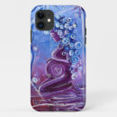 Search for new baby iphone cases Expecting