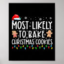 Search for for bakers posters Fun