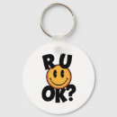 Search for smileys keychains Design