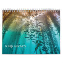 Search for fish calendars Ocean