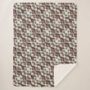 Search for snake blankets Animal