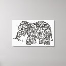 Search for mandala elephant art Zendala