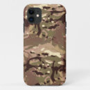 Search for army designs iphone cases Green