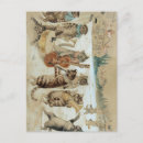 Recherche de carole cartes postales Pour tous