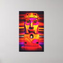 Search for getting canvas prints Tropical