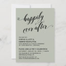 Recherche de amour éternel invitations Simple