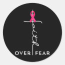 Search for life support stickers Stress management